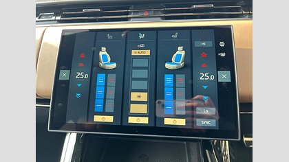 Range Rover Sport 33