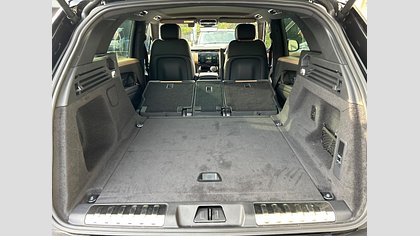 Range Rover Sport 48