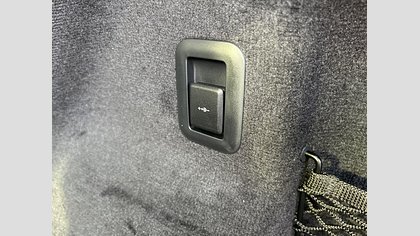 Range Rover Sport 51