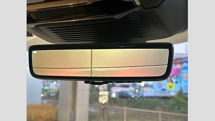 Range Rover Sport 41