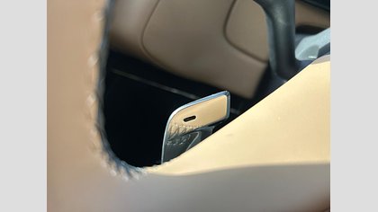 Range Rover Sport 18