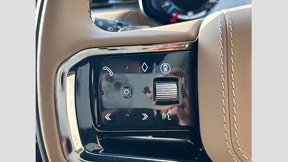 Range Rover Sport 19