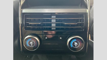 Range Rover Sport 44