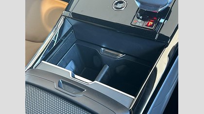 Range Rover Sport 39