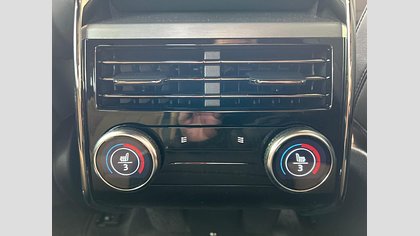 Range Rover Sport 45