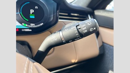 Range Rover Sport 23