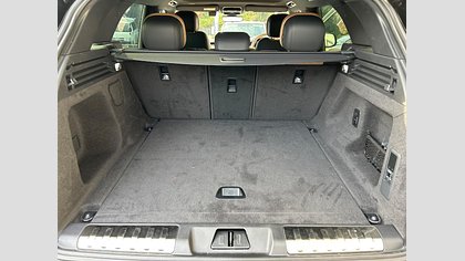 Range Rover Sport 49