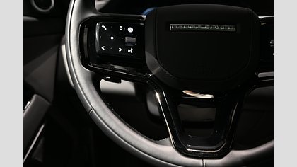 Range Rover Evoque 17