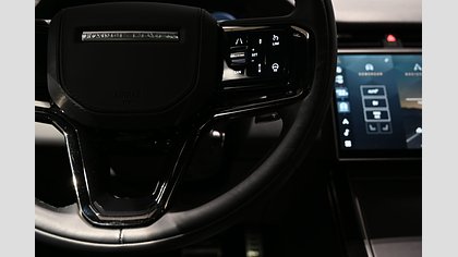 Range Rover Evoque 18