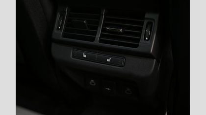 Range Rover Evoque 24