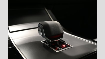 Range Rover Evoque 23