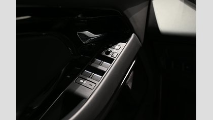 Range Rover Evoque 21