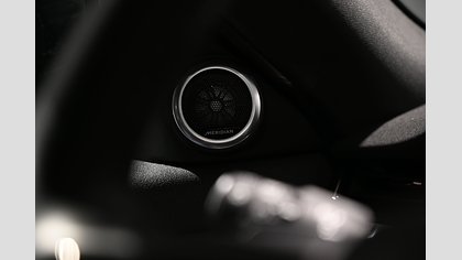 Range Rover Evoque 20