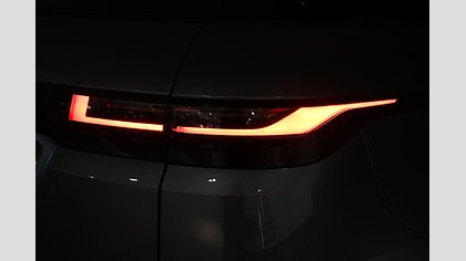 Range Rover Evoque 27