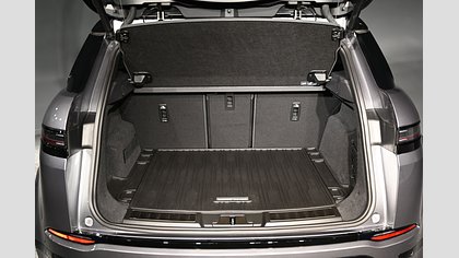 Range Rover Evoque 26