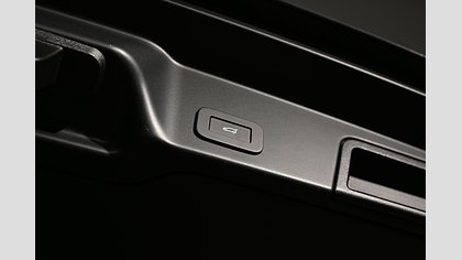 Range Rover Evoque 25