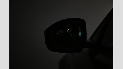 Range Rover Evoque 30