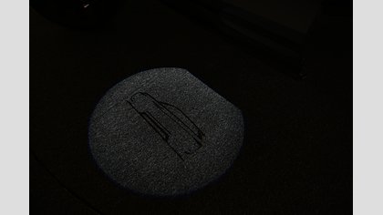 Range Rover Evoque 29