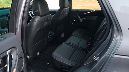 Discovery Sport 17