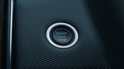 Discovery Sport 10