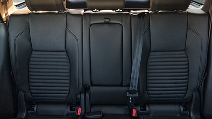 Discovery Sport 14