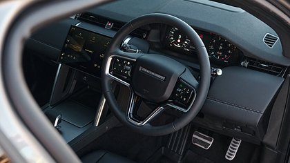 Discovery Sport 15