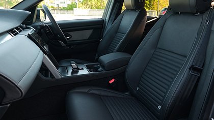 Discovery Sport 13