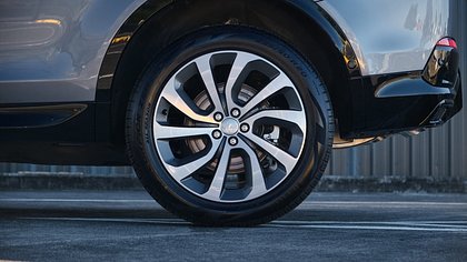 Discovery Sport 6