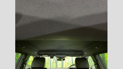 Range Rover Evoque 28