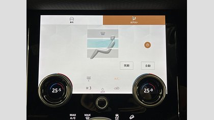 Range Rover Evoque 50