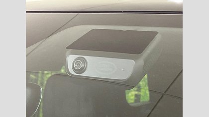 Range Rover Evoque 32