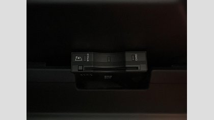 Range Rover Evoque 42