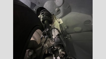 Range Rover Evoque 45