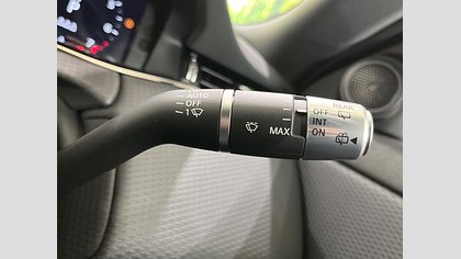 Range Rover Evoque 38