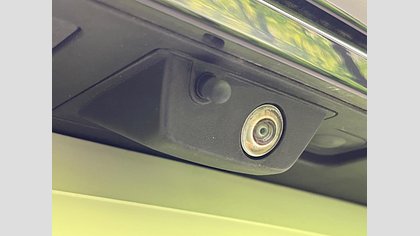 Range Rover Evoque 30