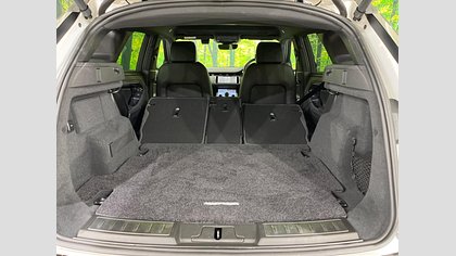 Range Rover Evoque 47