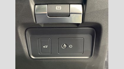 Range Rover Evoque 29