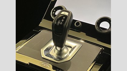 Range Rover Evoque 20