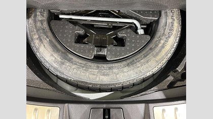 Range Rover Evoque 13