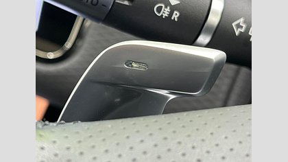 Range Rover Evoque 22