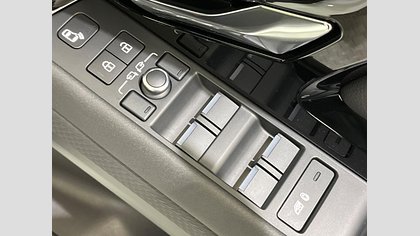 Range Rover Evoque 34