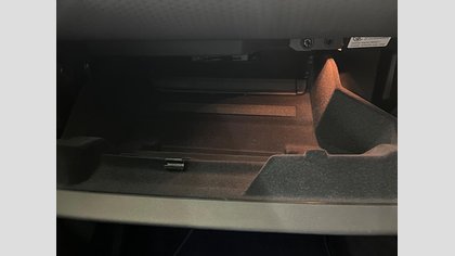 Range Rover Evoque 46