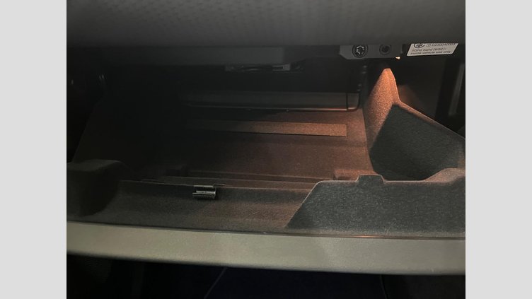 2021 認定中古車 Land Rover Range Rover Evoque フジホワイト P250 AWD（オートマチック） R-DYNAMIC S