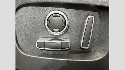 Range Rover Evoque 21