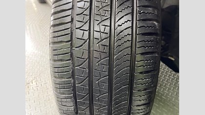 Range Rover Evoque 16