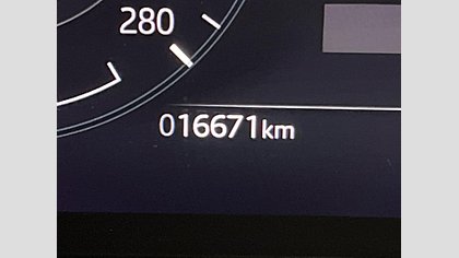 Range Rover Evoque 37