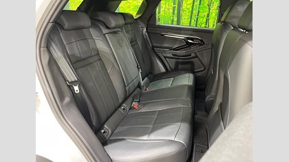 Range Rover Evoque 25