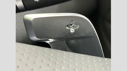 Range Rover Evoque 14