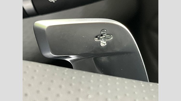 2021 認定中古車 Land Rover Range Rover Evoque フジホワイト P250 AWD（オートマチック） R-DYNAMIC S