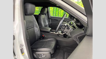 Range Rover Evoque 24